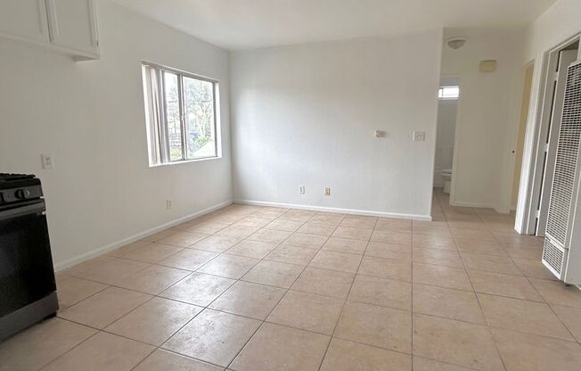 215 E. 87th Street