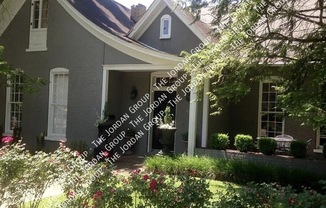608 GREENWOOD AVE