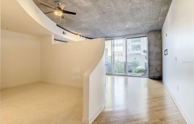 1 bed, 1 bath, $1,850
