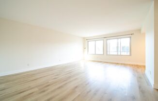 DELGANY PRINCESS APARTMENTS