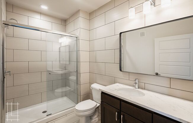 1 bed, 1 bath, $1,146, Unit 1112 N 4th St. Apt. 209