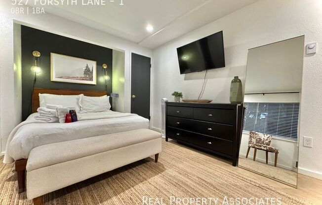 527 FORSYTH LN