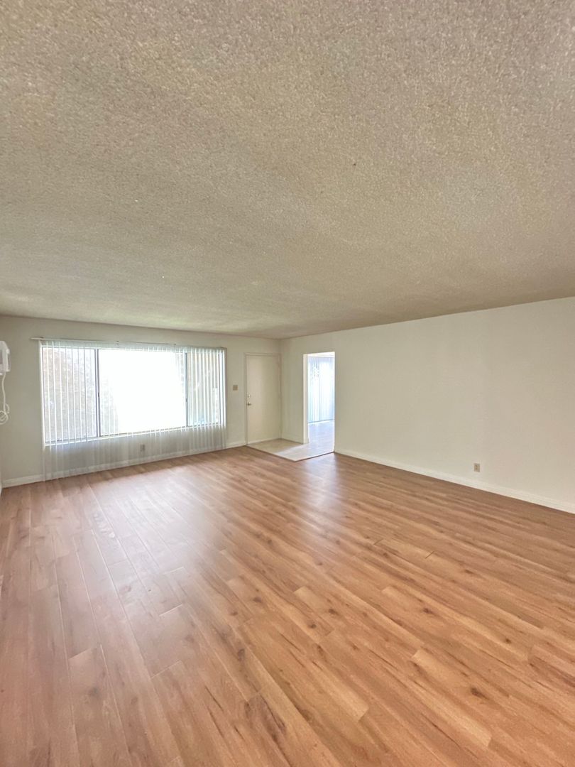 2041 San Anseline