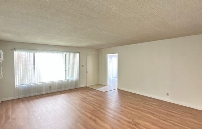 2041 San Anseline