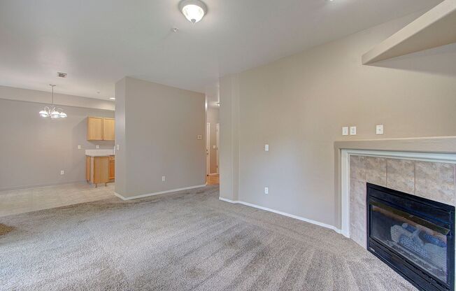 2 beds, 2 baths, $1,495