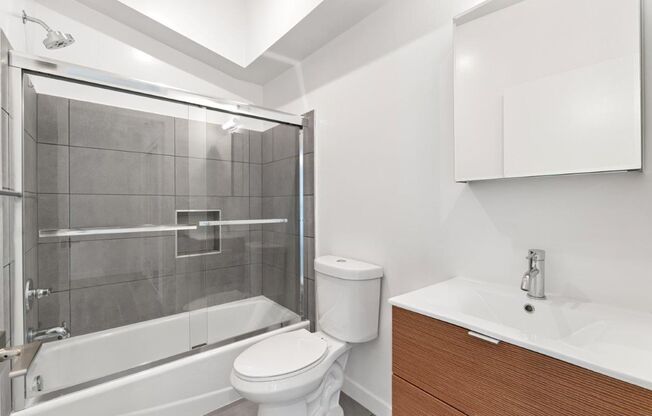 2 beds, 2.5 baths, 1,145 sqft, $3,195, Unit 505
