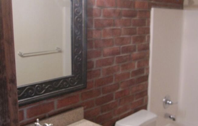 4 beds, 2 baths, 1,766 sqft, $2,275, Unit AW 120