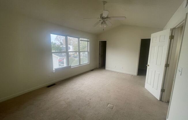 2 beds, 2.5 baths, $1,450, Unit Unit 135