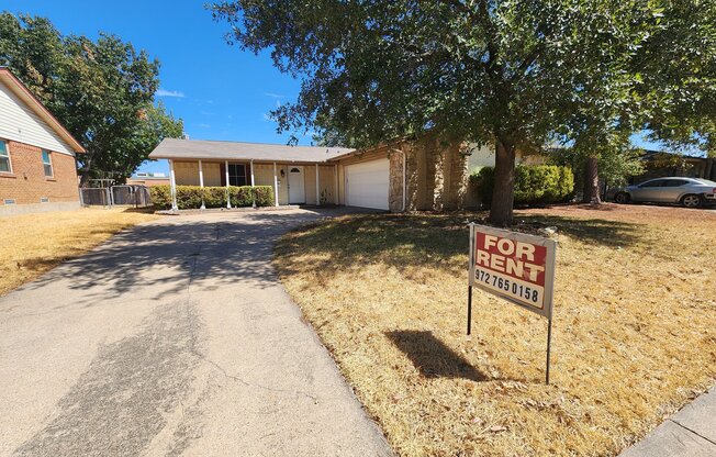 2210 NEWCASTLE DR