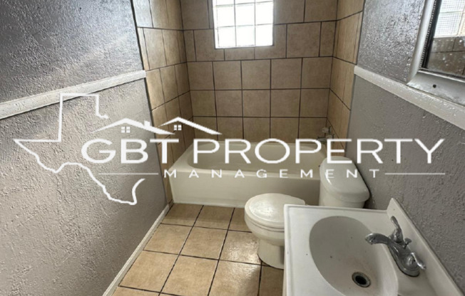 Bruno - 201 N. McGee St.