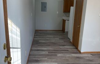 1519 N. Missouri Ave.