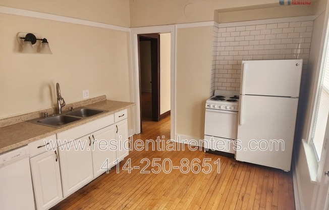 1721 N 22 ST
