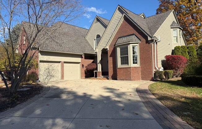 AVAILABLE | 18145 Shoreline