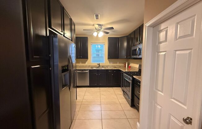 Charming South Philly Home in the Pennsport/Queen Village Area