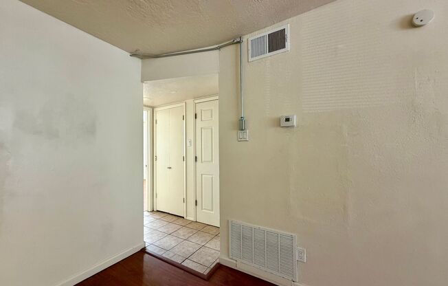 4207 Mesa Grande