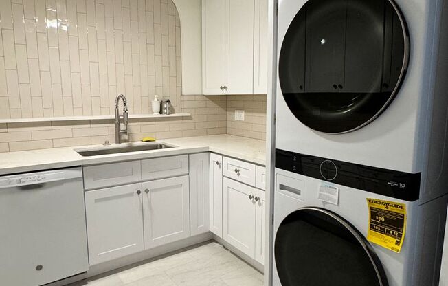 Charming 3-Bedroom Front Home only in Norwalk