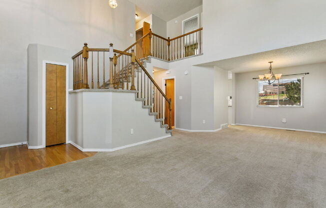 8875 ARAGON DR