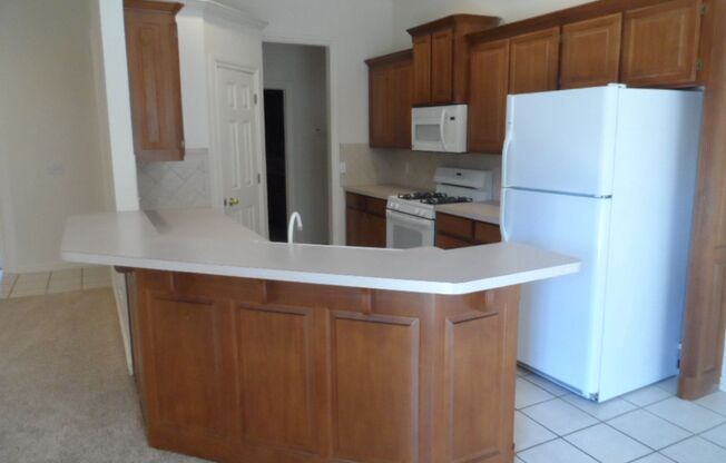 3 beds, 2 baths, $1,795