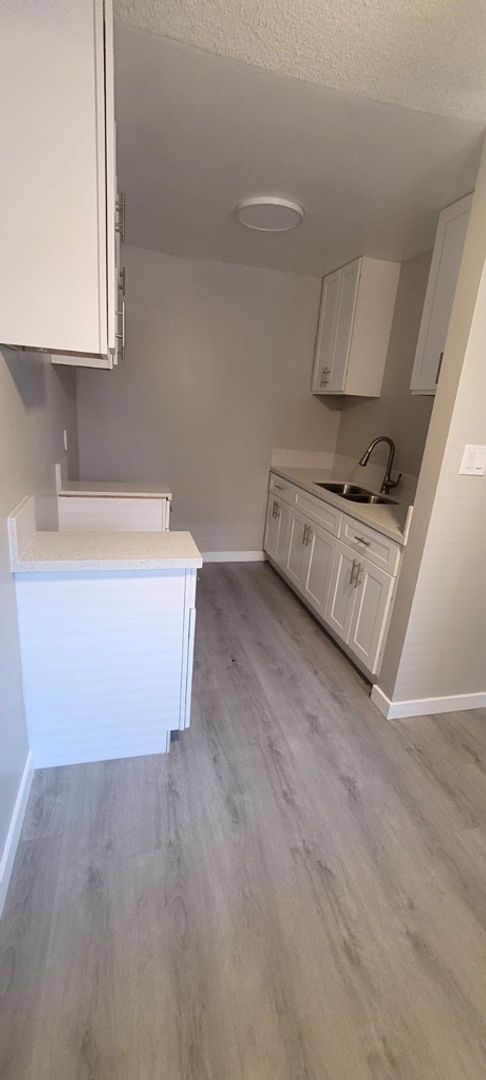 Stonewood Apartments