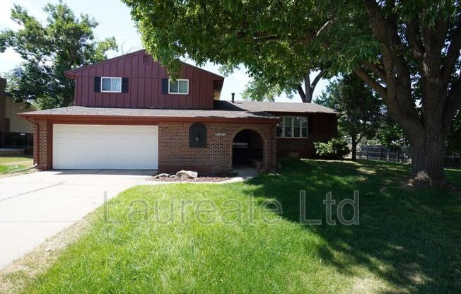 1472 W GEDDES AVE