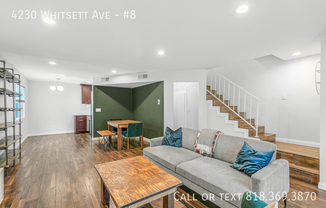 4230 WHITSETT AVE
