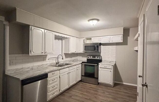 50 TERRACE