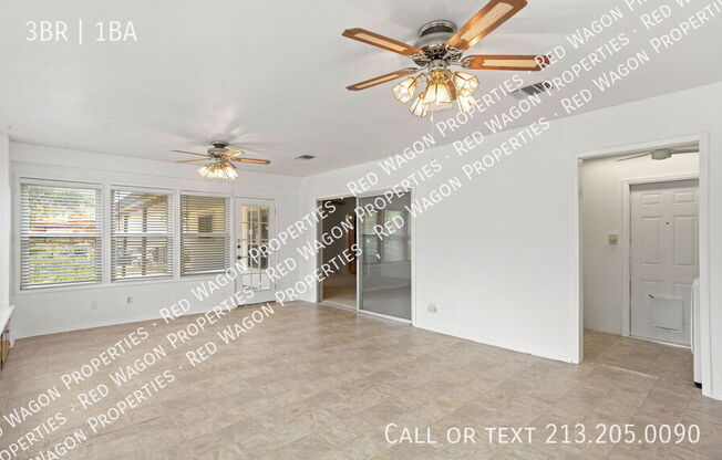 443 RIV RD