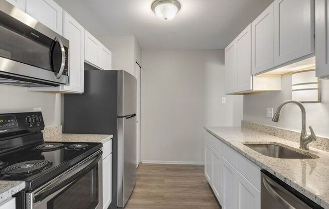 1 bed, 1 bath, 850 sqft, $1,190, Unit 212