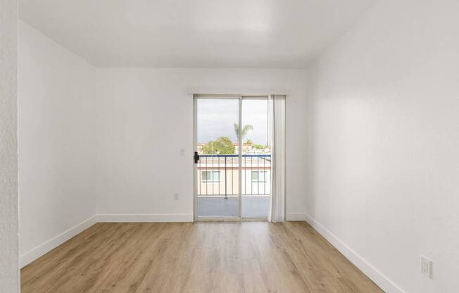 Mar at Grove in Imperial Beach, CA