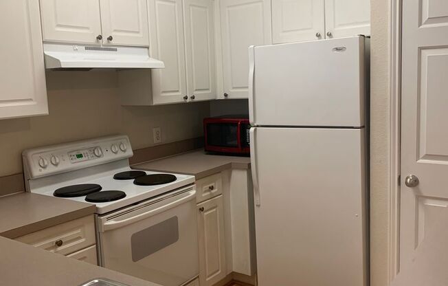 280 Celebration Blvd., Bldg, 27, Unit 209, Celebration, FL 34747