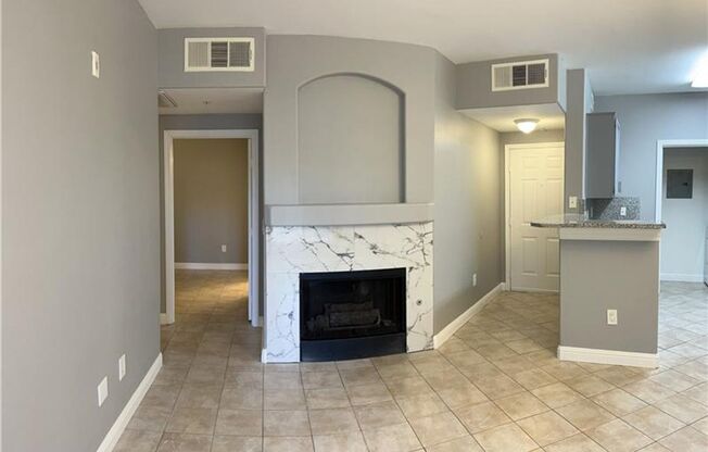 2 bed&2 bath&1 car garage for rent $1650