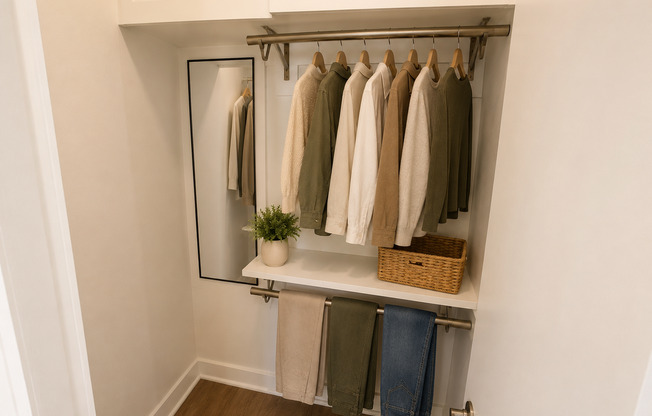 Studio, 1 bath, $1,300, Unit 314