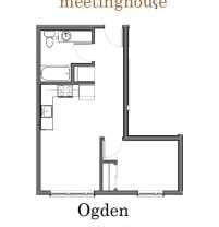 Partner-provided photo for $1665 unit