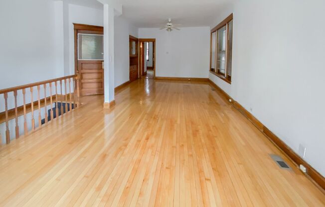 3 beds, 2 baths, 1,960 sqft, $3,950, Unit 3637-1