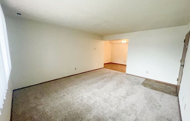 Vista Apartments