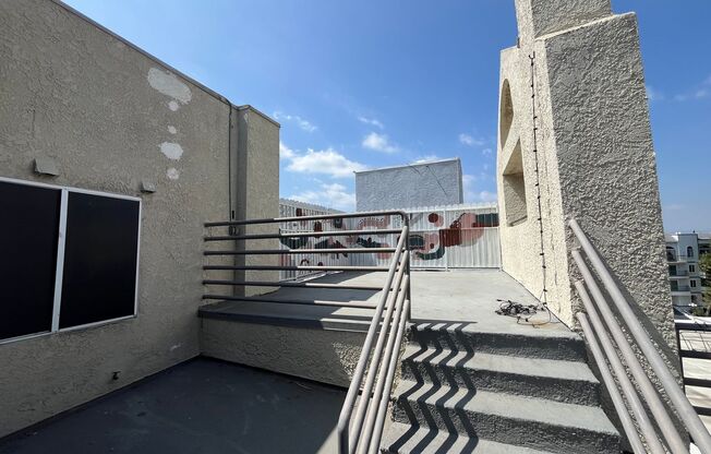 2 beds, 2 baths, 1,195 sqft, $2,598, Unit 402