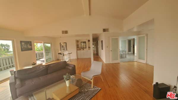 1317 DEVLIN DR