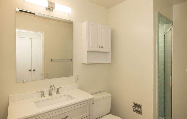 2 beds, 2 baths, $3,700