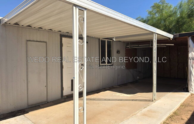 3 beds, 2 baths, 1,248 sqft, $1,895