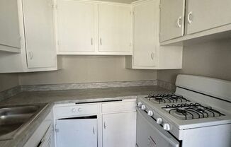 1 bed, 1 bath, 600 sqft, $1,295, Unit 4901