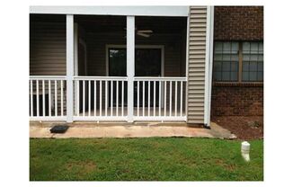 616 Barrington Hills Dr