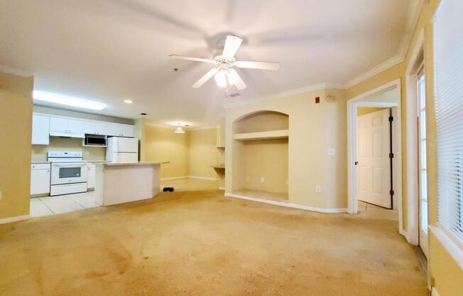 3591 KERNAN BLVD