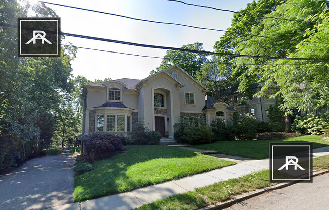 42 DRUID HL RD