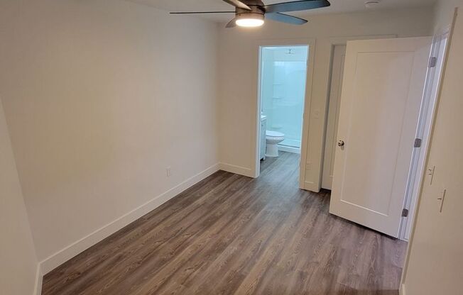 1 bed, 1 bath, 500 sqft, $1,250, Unit 07BS