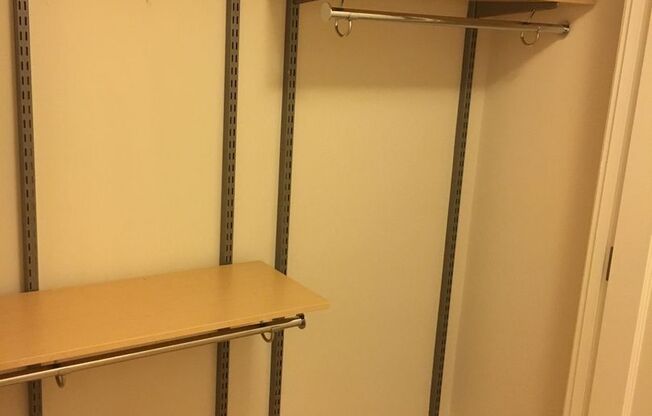 Studio, 1 bath, 440 sqft, $2,650, Unit 0613