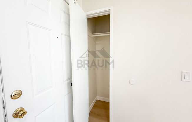 2 beds, 2 baths, 1,000 sqft, $2,495, Unit 217