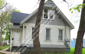 59 NIAGARA ST