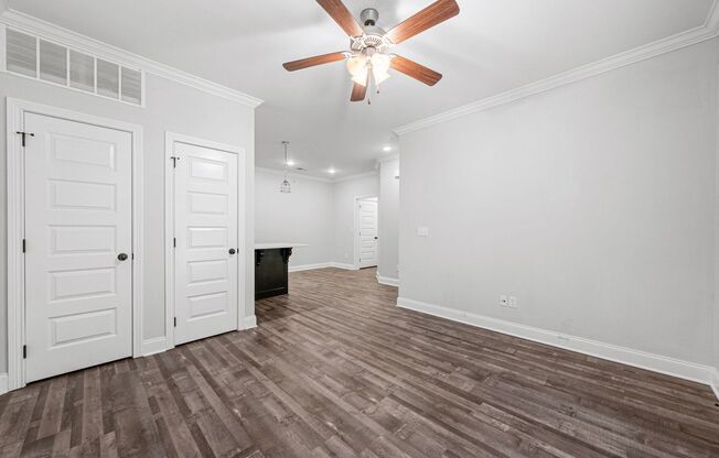 2 beds, 2 baths, 1,000 sqft, $1,250, Unit B303