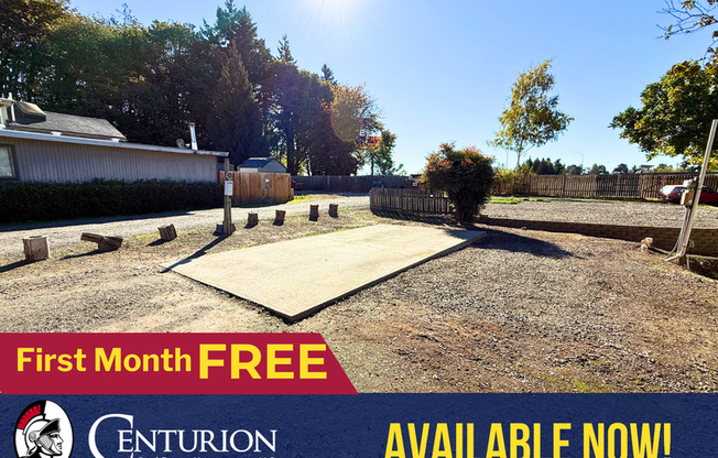 3010 Phyllis St. NE 34