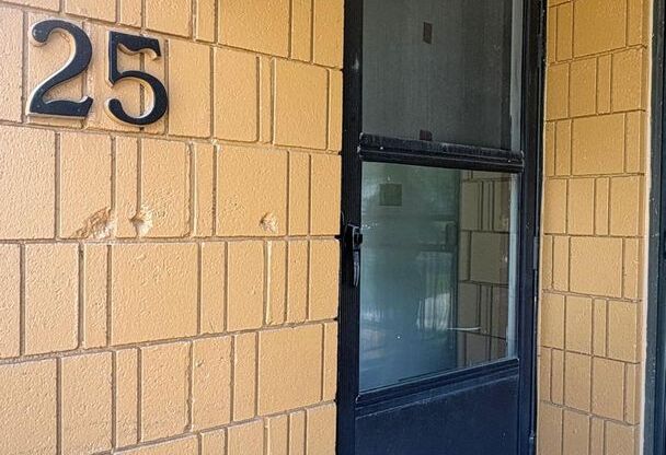 1 bed, 1 bath, 750 sqft, $1,400, Unit 7850-785025